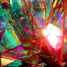 次世代光インターコネクションを支える光電コパッケージ技術とポリマー光回路技術の現状・課題・展開【提携セミナー】