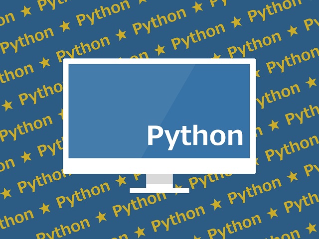 Pythonによる機械学習と異常検知セミナー