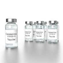 臨床試験におけるサンプルサイズ設計の基礎と具体的な事例による実践【提携セミナー】