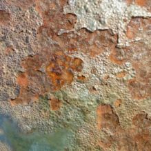 異種金属接触腐食の機構・事例と対策技術【提携セミナー】