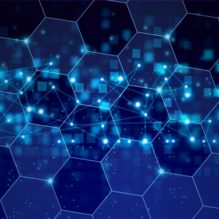 晶析プロセスのスケールアップ検討／結晶多形の制御と 濾過性の悪い結晶の対応法・手段【提携セミナー】