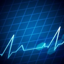 プログラム医療機器の該当性判断におけるグレーゾーンと事業化展開にむけた広告・コミュニケーションの留意点【提携セミナー】