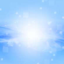 「ぬれ性」入門セミナー《接触角・表面張力の基礎理解から、測定・解析の勘所まで》【提携セミナー】
