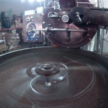 押出機内の樹脂挙動および溶融混練の基礎と最適化 (R&D)【提携セミナー】