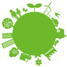 フレキシブル熱電変換デバイスの基礎と最新技術動向【提携セミナー】