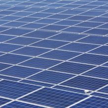 タンデム型太陽電池のエネルギー変換効率向上【提携セミナー】