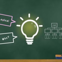 適合性調査に備えたGMPバリデーション（洗浄、空調、用水、プロセス、及び分析法等）事例【提携セミナー】