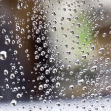 ぬれ性のメカニズムから理論に基づいた測定・評価・利用法【提携セミナー】