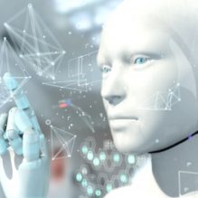 XAI（explainable AI：説明可能なAI）の基礎知識と解釈可能性、自社内外への説明法の実際【提携セミナー】