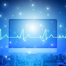 AI(人工知能)を利用した医療機器開発のポイントと薬事申請対応【提携セミナー】