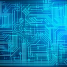 多様化する先端半導体パッケージと要素技術の最新動向【提携セミナー】