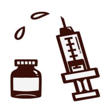 抗体医薬品における凝集体分析と処方検討【提携セミナー】