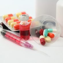 医薬品ライセンス基礎講座《2日間講座》【提携セミナー】