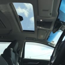 自動車室内の快適性を向上させるスマートウィンドウ技術の最新動向【提携セミナー】