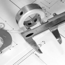 機械設計の基礎知識とテクニック【提携セミナー】