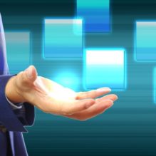 コア技術の価値を再定義して真の新規事業を立ち上げる方法【提携セミナー】