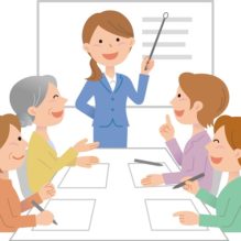 設計標準化と設計改革の実践講座【提携セミナー】