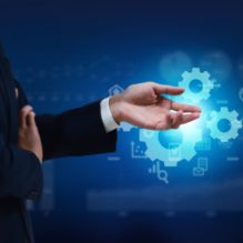 承認申請パッケージにおける外国データ利用のポイントと対面助言の事例【提携セミナー】