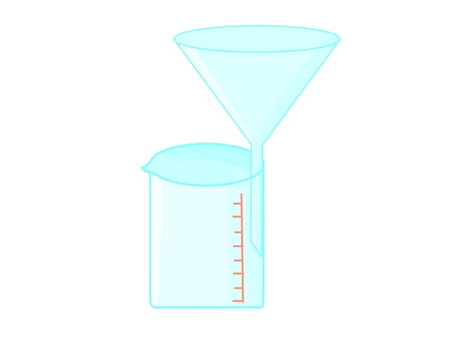 固液分離のプロセス設計セミナー