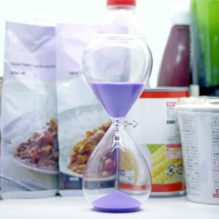 国内外における食品包装規制の最新動向【提携セミナー】