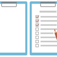 無菌医薬品GMPにおける最新要求事項及び具体的な実務対応への展開【提携セミナー】