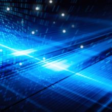 ＜5G、Beyond 5G/6Gに対応するための＞誘電率の高精度測定【提携セミナー】