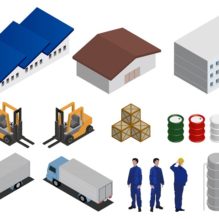 製造現場への生成AI、AI導入と活用のポイント【提携セミナー】