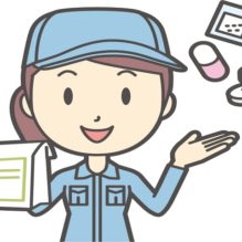 ＜原薬を中心とした＞医薬品製造における規格値、許容範囲の決め方【提携セミナー】