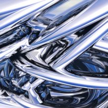 有機金属化合物（Ti,Zr,Si,Al）の基本的性質とその上手な活用・選定方法  【提携セミナー】