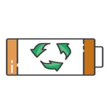 全固体電池に向けた  新たな有機系固体電解質としての  分子結晶の開発とその特性、評価【提携セミナー】