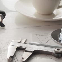 研磨加工技術の基礎とノウハウ・最新技術動向【提携セミナー】