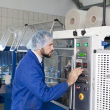 医薬品等における「非臨床試験の基礎及び信頼性確保」入門研修2022【提携セミナー】