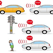 自動運転・コネクテッドカ―に求められるセキュリティ対策と業界動向【提携セミナー】