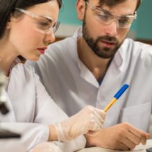 ゾル‐ゲル法を新規材料開発で活用するための実用的な総合知識《基礎、原料・材料選択、合成プロセス、反応メカニズム、解析、応用》【提携セミナー】