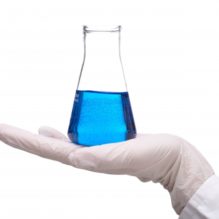 中国、韓国、台湾及び東南アジアの化学品法規制並びにラベル・ＳＤＳのポイント 【提携セミナー】