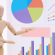 「不良の未然防止に向けた統計的品質管理」実践セミナー【提携セミナー】