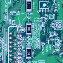 一日速習！電子機器の熱設計と放熱技術【提携セミナー】