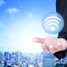 無線通信用RF-SAWデバイスの設計と開発技術【提携セミナー】