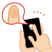 機能性コーティングによる耐指紋、防汚性の評価技術【提携セミナー】