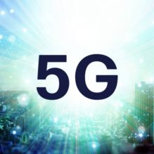 5Gネットワークの最新動向 《1日速習》【提携セミナー】