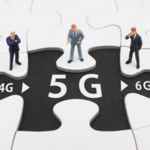 ミリ波の徹底理解《Beyond 5Gに向けたミリ波技術の基礎から最新動向まで》【提携セミナー】