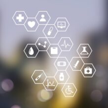 再生医療用足場材料の研究開発【提携セミナー】