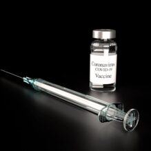 バイオ医薬品/抗体医薬品の精製技術と品質分析【提携セミナー】
