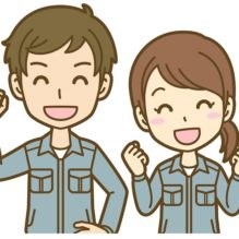 セルロースナノファイバーの技術動向と複合化・成形、使用への考え方・活かし方【提携セミナー】