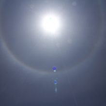 蒸着法による機能性有機分子の薄膜化技術【提携セミナー】