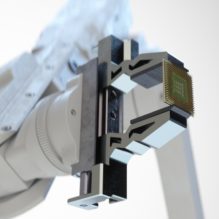工場の自動化設備・自動化ラインの構想設計の実践編【提携セミナー】