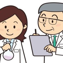 GCP入門-GCPに準拠した治験・臨床試験実務の留意点-【提携セミナー】