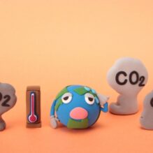 CO2を原料とした樹脂材料の研究開発動向と工業化の可能性【提携セミナー】