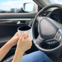 次世代自動車における熱マネジメント技術【提携セミナー】