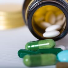 医薬品製剤工場における不純物管理実施とそのポイント【提携セミナー】